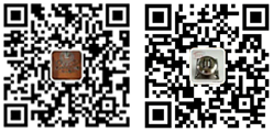 产品分类列表杏彩体育(图3)