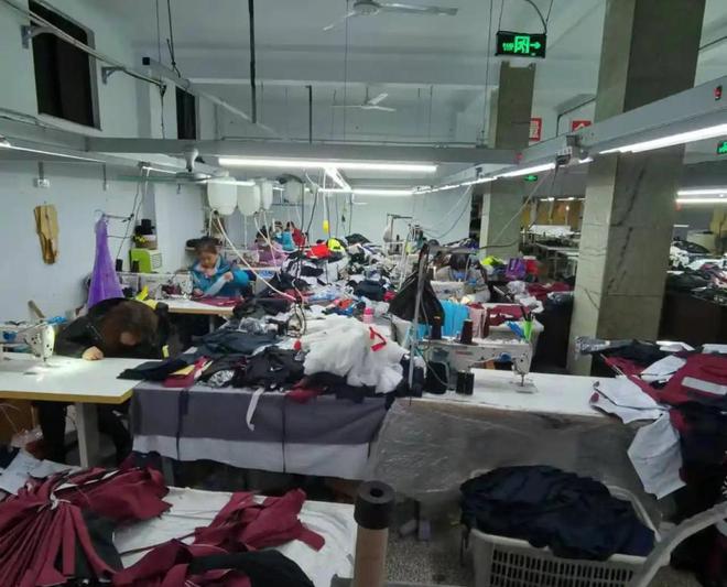 噩梦！小企业“追讨10万回款”遭二次收割：讨债不成反被割肉！(图5)