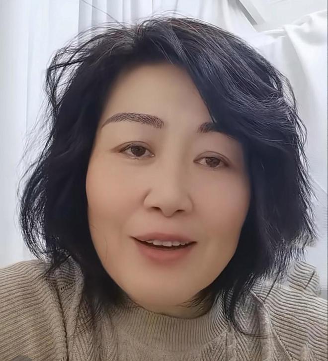 噩梦！小企业“追讨10万回款”遭二次收割：讨债不成反被割肉！(图2)