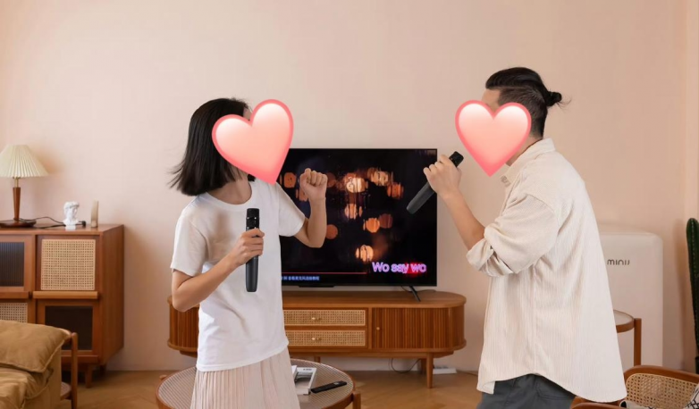 热梗造不停！coocaa酷开VIP邀你回顾年度“梗言梗语”(图3)