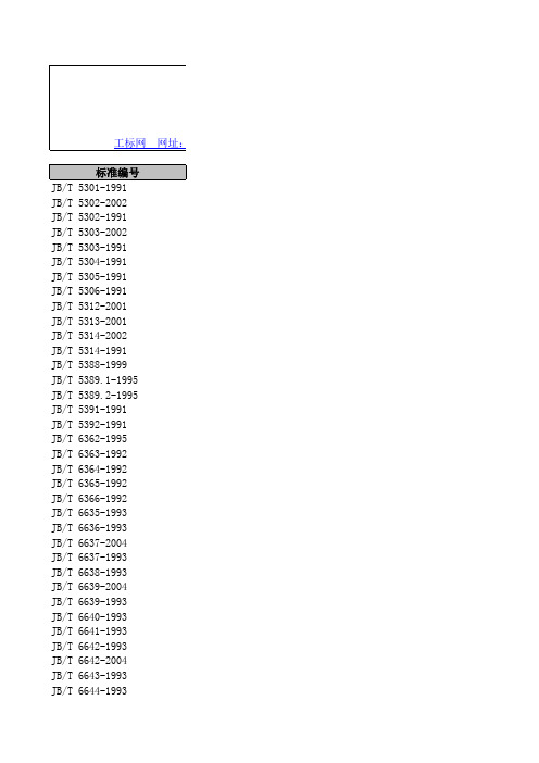 轴承钢球国家标准(图2)