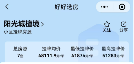 突发公告！接盘方出现江宁重磅地标要加速复活？(图5)