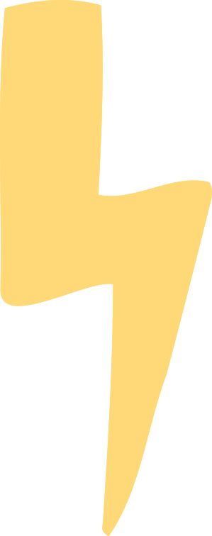 “听见”工业设备的“秘密”这场“科学咖啡馆”活动探讨由声音引发的科技革命(图3)