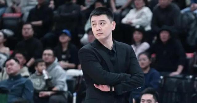 杏彩体育平台辽宁胜宁波113-107三后卫表现低迷球队面临多重隐忧(图2)