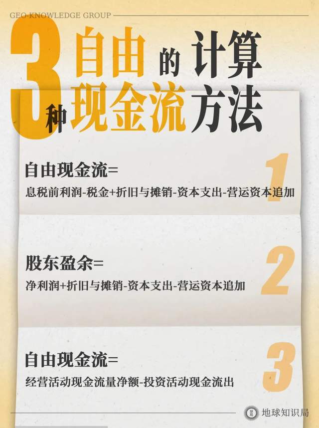 杏彩体育这些中国资产突然被盯上了？地球知识局(图6)