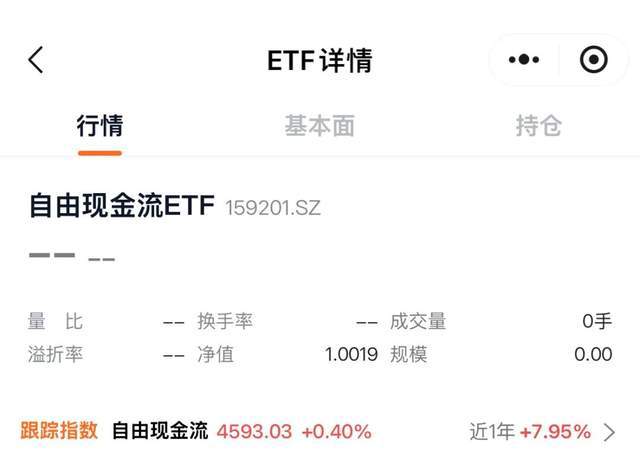 杏彩体育这些中国资产突然被盯上了？地球知识局(图9)
