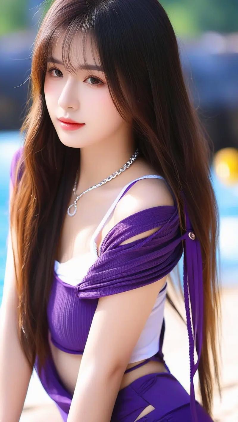 哈～c够了吗水真多(图1)
