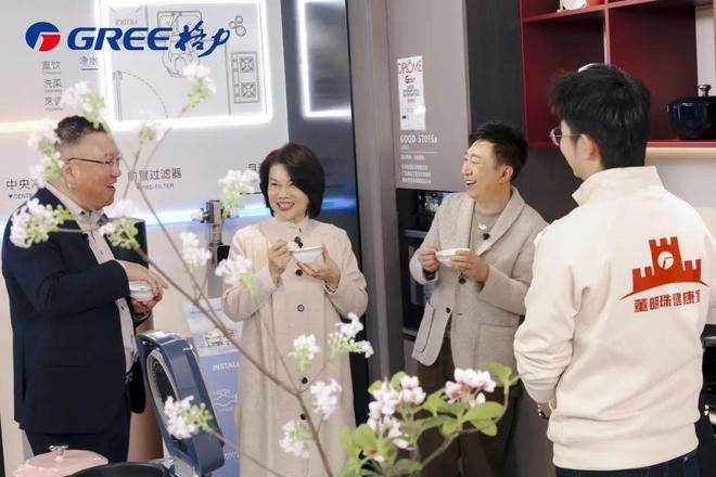 一汽奥迪A5L上强度高档B级车要重回“ABB”格局？(图3)