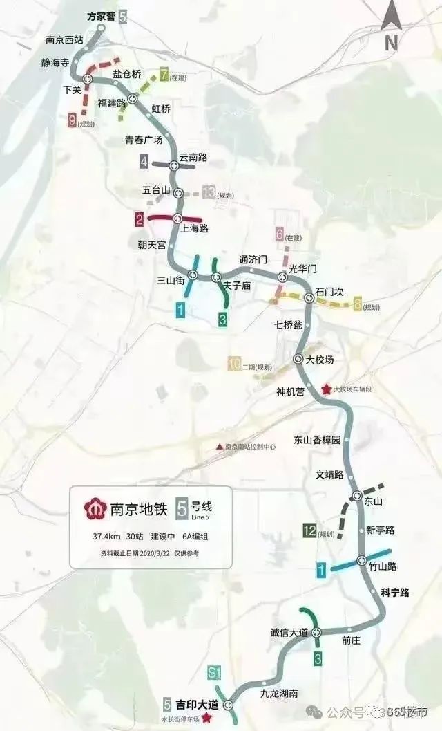 打响蛇年抢房第一枪！刚刚一大批买房人“杀进”南部新城！(图13)