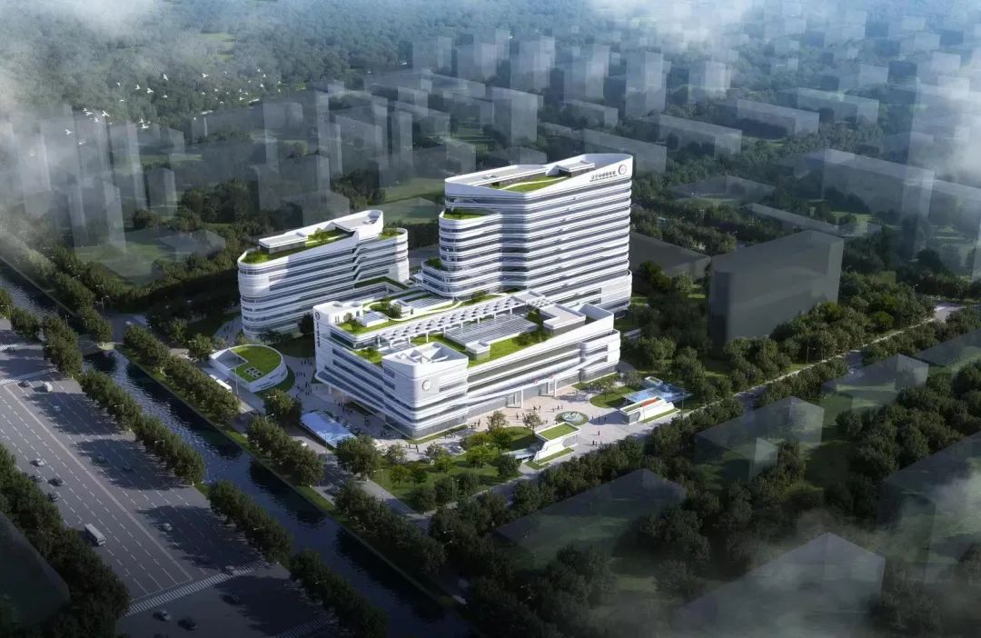 站点实景图流出！江宁又一条重磅地铁马上通车！(图12)