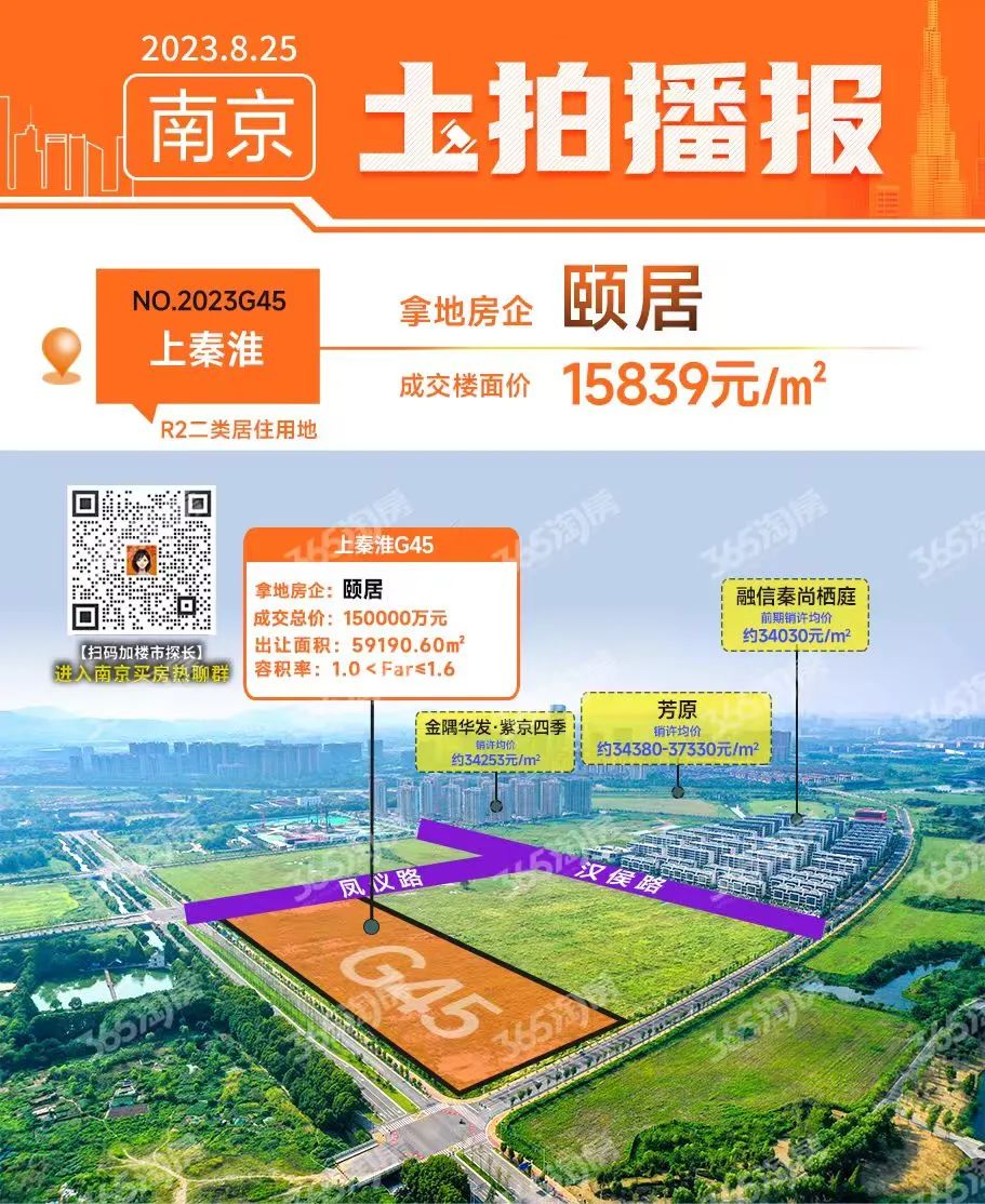 站点实景图流出！江宁又一条重磅地铁马上通车！(图16)