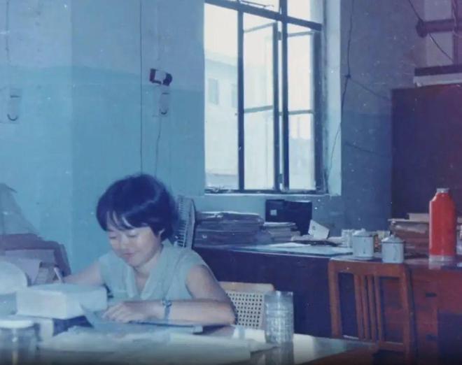 清华女学霸的南京培育独角兽拿下2025上交所No1(图3)