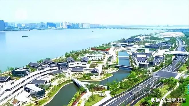 同样是6000多万人口法国GDP达3万多亿美元浙江却差这么多？(图8)
