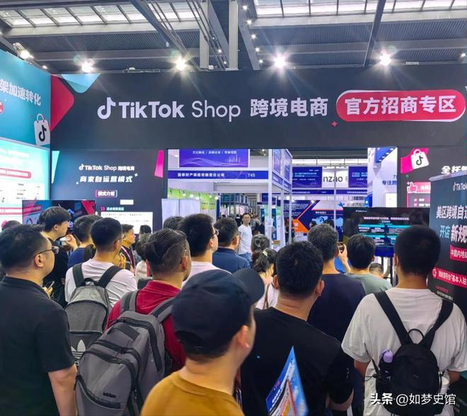 同样是6000多万人口法国GDP达3万多亿美元浙江却差这么多？(图15)