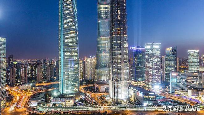同样是6000多万人口法国GDP达3万多亿美元浙江却差这么多？(图16)