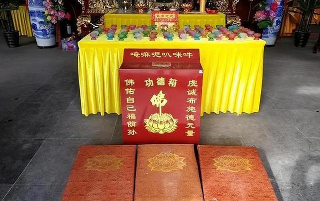 泰国奇葩的租妻“黑杏彩体育平台幕”究竟有多离谱？为何成为西方白人的天堂(图7)