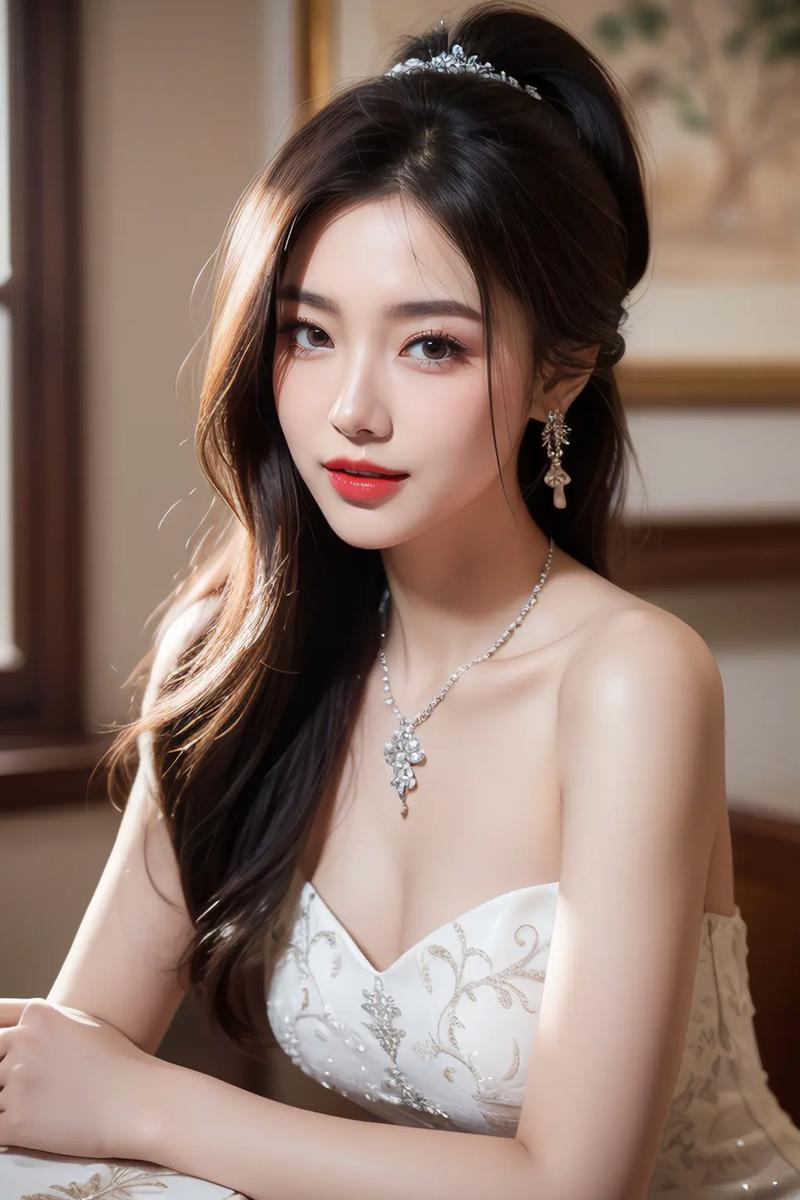 精一二二区_精一二二区V(图1)