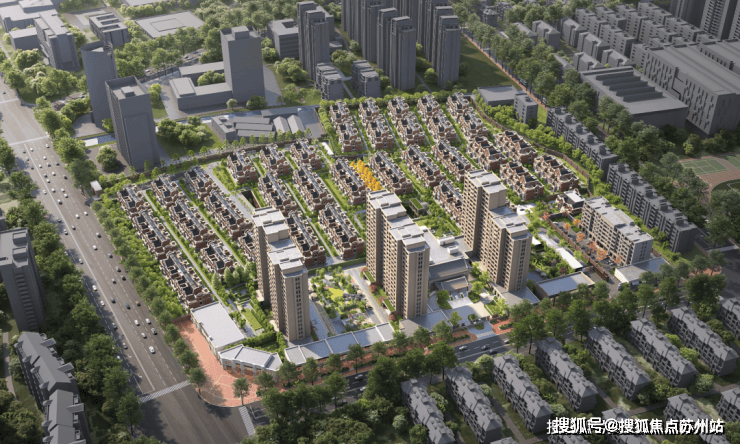 古北99首页网站﻿古北99售楼处欢迎您2025楼盘评测-﻿售楼中心详情户型配套(图8)