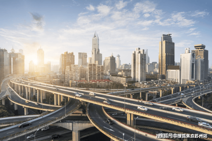 古北99首页网站﻿古北99售楼处欢迎您2025楼盘评测-﻿售楼中心详情户型配套(图13)