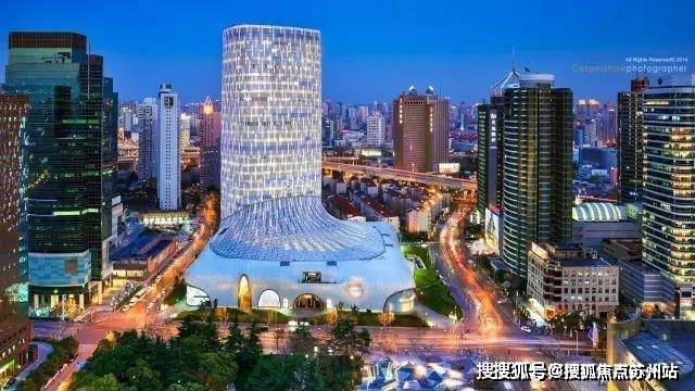 古北99首页网站﻿古北99售楼处欢迎您2025楼盘评测-﻿售楼中心详情户型配套(图14)