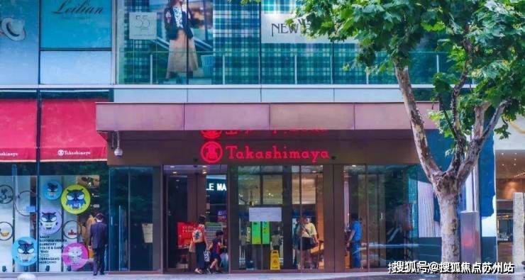 古北99首页网站﻿古北99售楼处欢迎您2025楼盘评测-﻿售楼中心详情户型配套(图15)