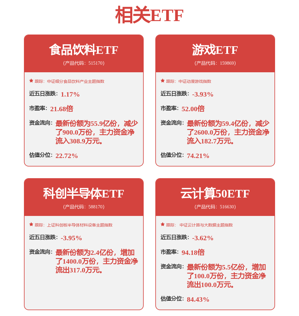 A股重大资产重组停牌！(图1)