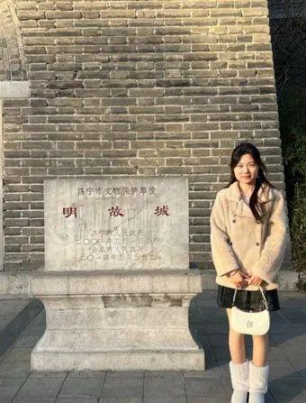 【威职电商学院】青春炽热归乡筑梦2025年寒假“返家乡”社会实践活动总结交流会顺利举行(图2)