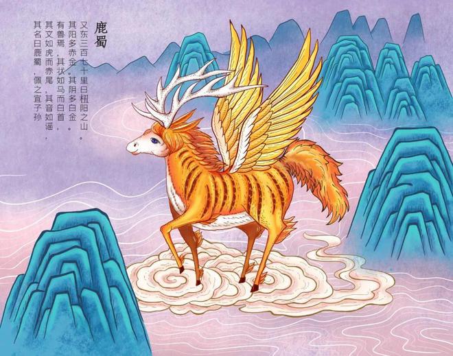 常见的圆柱滚子轴承型号杏彩体育区别摩擦系数小安装拆卸方便(图3)
