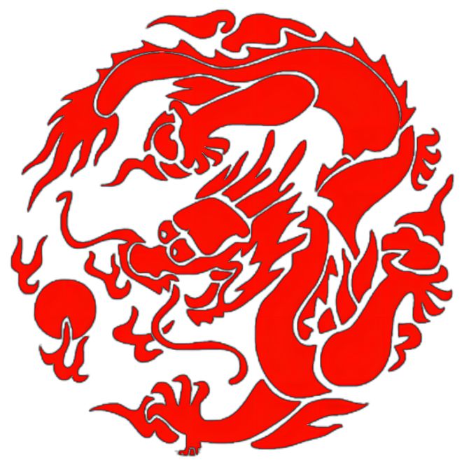 常见的圆柱滚子轴承型号杏彩体育区别摩擦系数小安装拆卸方便(图4)