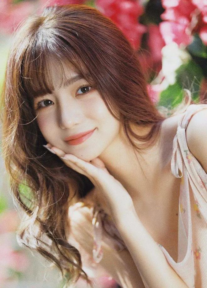 日韩美女精品一杏彩体育平台级V4(图1)