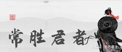 中国股市：2025年值得坚定持有的的10只黑马大揭秘！（名单）(图1)