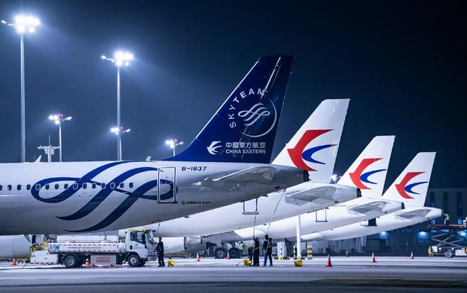争议“免费降舱”：曾有旅客起诉获赔航司称换机型未必通知(图4)