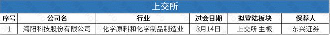 华润新能源拟登主板募资245亿中润光能赴港IPO去年盈转亏(图2)