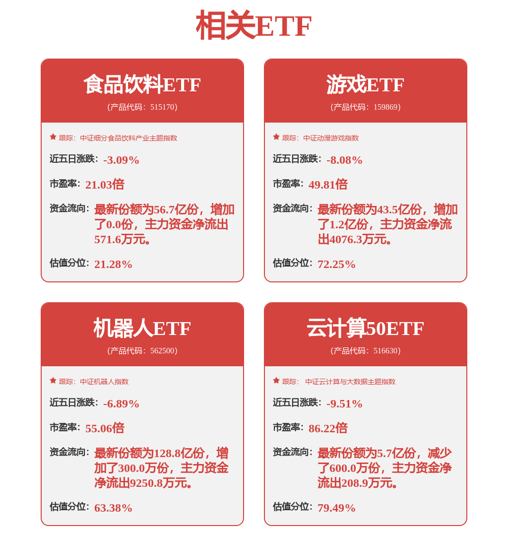 安乃达：江苏轻行传动科技有限公司目前经营情况正常(图1)