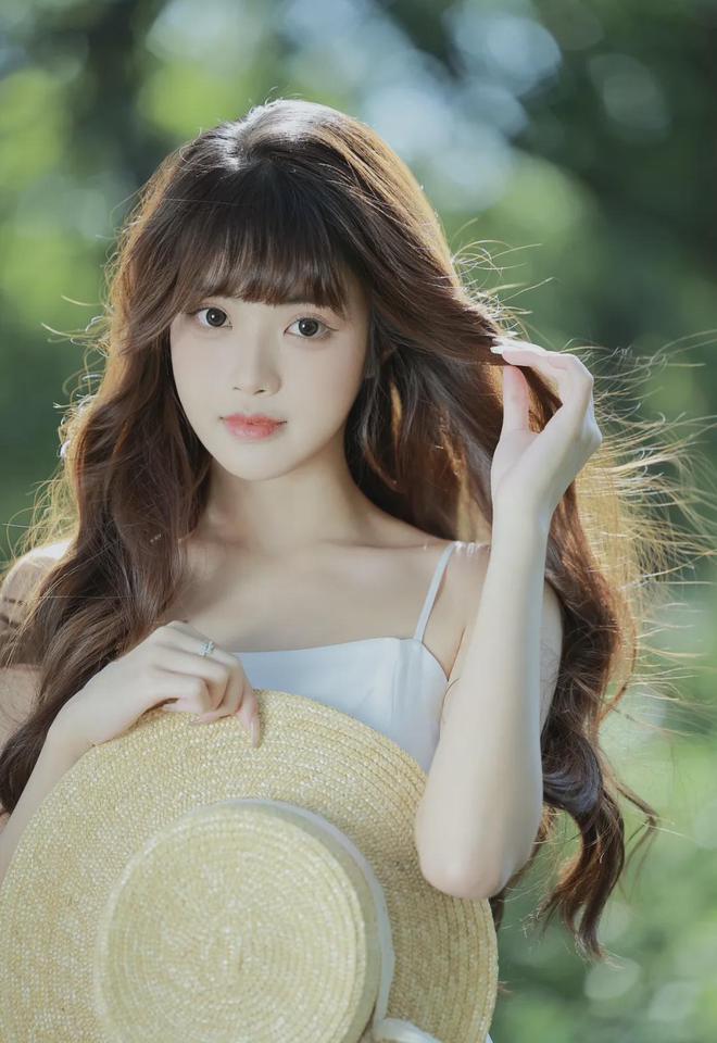 杏彩体育ysl千人千色ae86v10原来(图1)