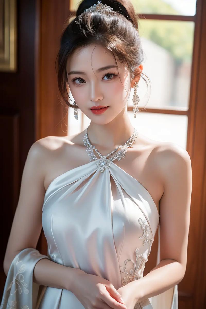 杏彩体育国产啊嗯轻量版直装--IT时代网(图1)