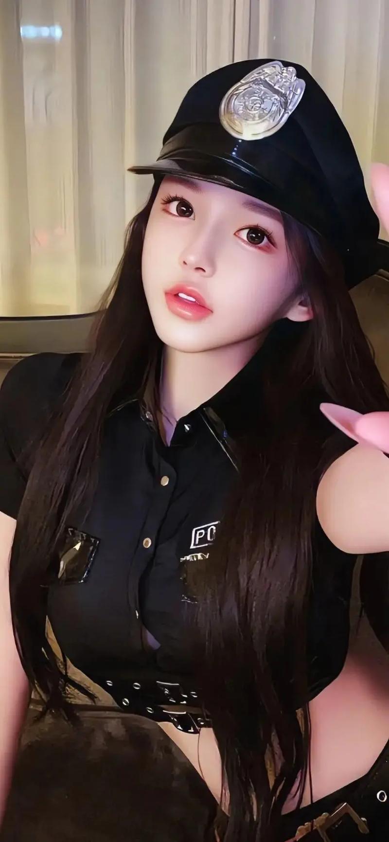 呈丘r车长图微博_呈丘r车长图微博appV(图1)