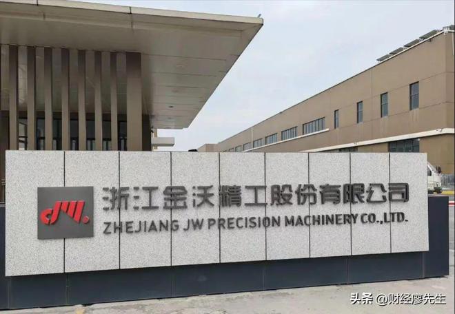 机器人第三波炒作浪潮来袭产业进入关键期受益公司有这20家(图4)