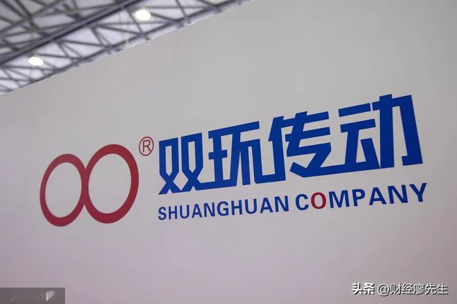 机器人第三波炒作浪潮来袭产业进入关键期受益公司有这20家(图3)