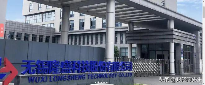 机器人第三波炒作浪潮来袭产业进入关键期受益公司有这20家(图14)
