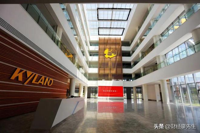 机器人第三波炒作浪潮来袭产业进入关键期受益公司有这20家(图13)