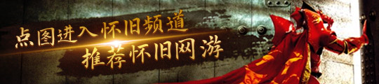 胜利女神：配置杏彩体育平台要求：低配十分亲民大部分新机型能流畅运行！(图3)