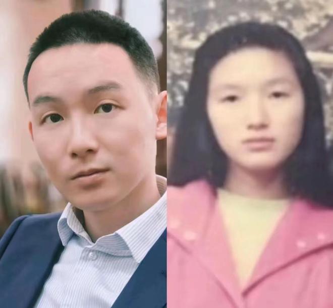 张白鸽为浩楠妈撑腰许健华终得回娘家、小妹发声老谢不可原谅(图14)