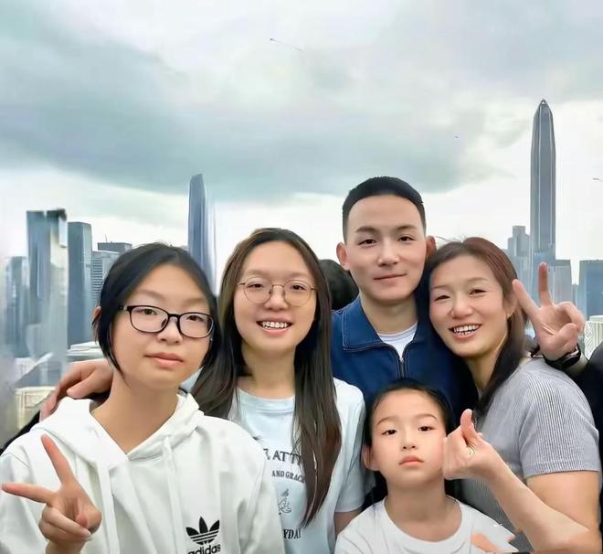 张白鸽为浩楠妈撑腰许健华终得回娘家、小妹发声老谢不可原谅(图15)