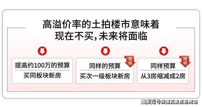 招商臻境售楼处-招商臻境-首页网站-2025楼盘测评-售楼处欢迎您_杏彩体育平台最新房价户型(图2)