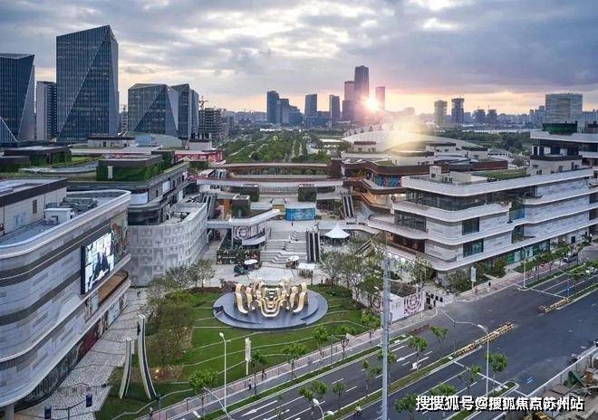 招商臻境售楼处-招商臻境-首页网站-2025楼盘测评-售楼处欢迎您_杏彩体育平台最新房价户型(图13)