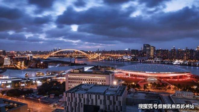 招商臻境售楼处-招商臻境-首页网站-2025楼盘测评-售楼处欢迎您_杏彩体育平台最新房价户型(图14)