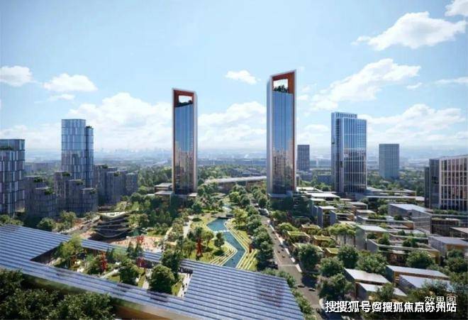 招商臻境售楼处-招商臻境-首页网站-2025楼盘测评-售楼处欢迎您_杏彩体育平台最新房价户型(图15)