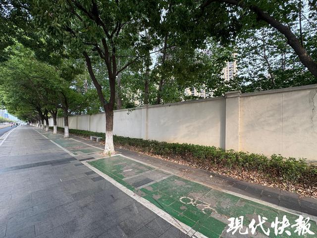 江宁发布控规调整百家湖中心片区新增2幅宅地(图4)