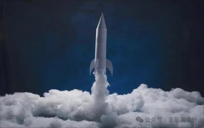 中航系最后的重组黑马!19万亿注入60亿壳大股东易主停牌在即!(图2)